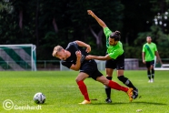 190818-bezirksliga-bsc-rehberge-bsv92-21