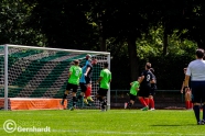 190818-bezirksliga-bsc-rehberge-bsv92-22