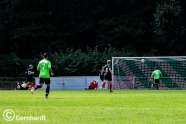 190818-bezirksliga-bsc-rehberge-bsv92-23