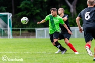 190818-bezirksliga-bsc-rehberge-bsv92-24