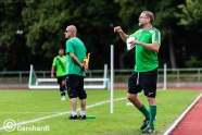 190818-bezirksliga-bsc-rehberge-bsv92-25