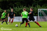 190818-bezirksliga-bsc-rehberge-bsv92-26