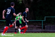 190818-bezirksliga-bsc-rehberge-bsv92-27