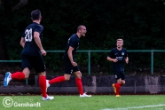 190818-bezirksliga-bsc-rehberge-bsv92-28