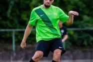 190818-bezirksliga-bsc-rehberge-bsv92-29
