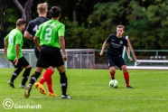 190818-bezirksliga-bsc-rehberge-bsv92-30