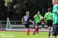 190818-bezirksliga-bsc-rehberge-bsv92-31