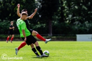 190818-bezirksliga-bsc-rehberge-bsv92-32