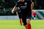 190818-bezirksliga-bsc-rehberge-bsv92-33