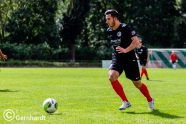 190818-bezirksliga-bsc-rehberge-bsv92-34