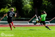 190818-bezirksliga-bsc-rehberge-bsv92-35