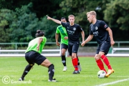 190818-bezirksliga-bsc-rehberge-bsv92-36