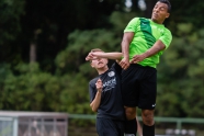 190818-bezirksliga-bsc-rehberge-bsv92-37