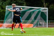 190818-bezirksliga-bsc-rehberge-bsv92-38