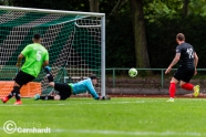 190818-bezirksliga-bsc-rehberge-bsv92-39