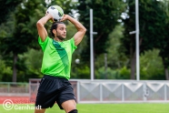 190818-bezirksliga-bsc-rehberge-bsv92-41
