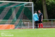 190818-bezirksliga-bsc-rehberge-bsv92-42