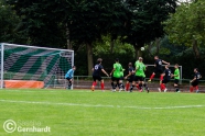 190818-bezirksliga-bsc-rehberge-bsv92-43