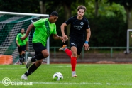 190818-bezirksliga-bsc-rehberge-bsv92-44