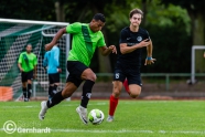 190818-bezirksliga-bsc-rehberge-bsv92-45