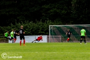 190818-bezirksliga-bsc-rehberge-bsv92-46