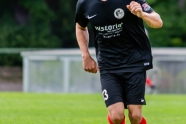 190818-bezirksliga-bsc-rehberge-bsv92-47