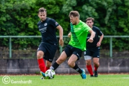 190818-bezirksliga-bsc-rehberge-bsv92-48