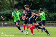 190818-bezirksliga-bsc-rehberge-bsv92-49