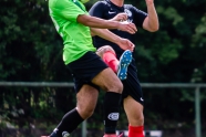 190818-bezirksliga-bsc-rehberge-bsv92-50