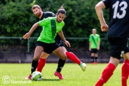 190818-bezirksliga-bsc-rehberge-bsv92-51