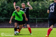 190818-bezirksliga-bsc-rehberge-bsv92-52