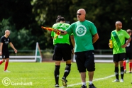 190818-bezirksliga-bsc-rehberge-bsv92-53
