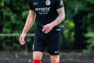190818-bezirksliga-bsc-rehberge-bsv92-54