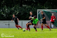 190818-bezirksliga-bsc-rehberge-bsv92-55