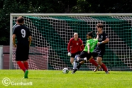 190818-bezirksliga-bsc-rehberge-bsv92-56