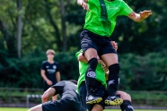 190818-bezirksliga-bsc-rehberge-bsv92-57