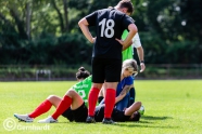 190818-bezirksliga-bsc-rehberge-bsv92-58