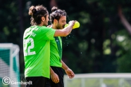 190818-bezirksliga-bsc-rehberge-bsv92-59