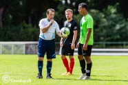 190818-bezirksliga-bsc-rehberge-bsv92-60