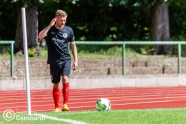 190818-bezirksliga-bsc-rehberge-bsv92-62
