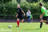 190818-bezirksliga-bsc-rehberge-bsv92-63