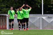 190818-bezirksliga-bsc-rehberge-bsv92-64