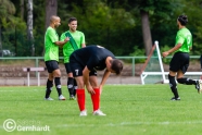 190818-bezirksliga-bsc-rehberge-bsv92-65