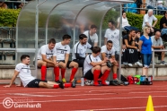 190818-bezirksliga-bsc-rehberge-bsv92-66
