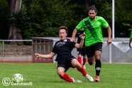 190818-bezirksliga-bsc-rehberge-bsv92-67