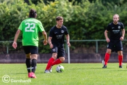 190818-bezirksliga-bsc-rehberge-bsv92-68