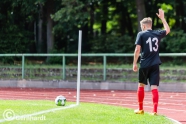 190818-bezirksliga-bsc-rehberge-bsv92-69