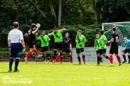 190818-bezirksliga-bsc-rehberge-bsv92-70
