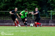 190818-bezirksliga-bsc-rehberge-bsv92-71