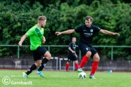 190818-bezirksliga-bsc-rehberge-bsv92-72